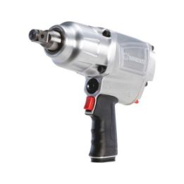 Pneumatic impact screwdriver DSS 3/4 inch H - IMPSCRDRIV-PN-(DSS3/4IN-H)