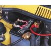 Thread lock MIDI - THRFSE-MIDI-YELLOW-60A