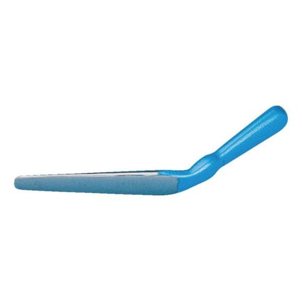 Picture for category Prying and bumping tool small