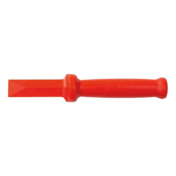 Picture for category Universal scraper, plastic