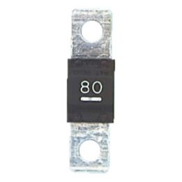 Thread lock MIDI - THRFSE-MIDI-WHITE-80A