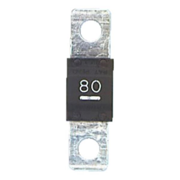 Thread lock MIDI - THRFSE-MIDI-WHITE-80A