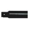 Pneumatic impact screwdriver DSS 1 inch L - IMPSCRDRIV-PN-DSS1IN-LONG