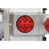 Pneumatic impact screwdriver DSS 1 inch L - IMPSCRDRIV-PN-DSS1IN-LONG