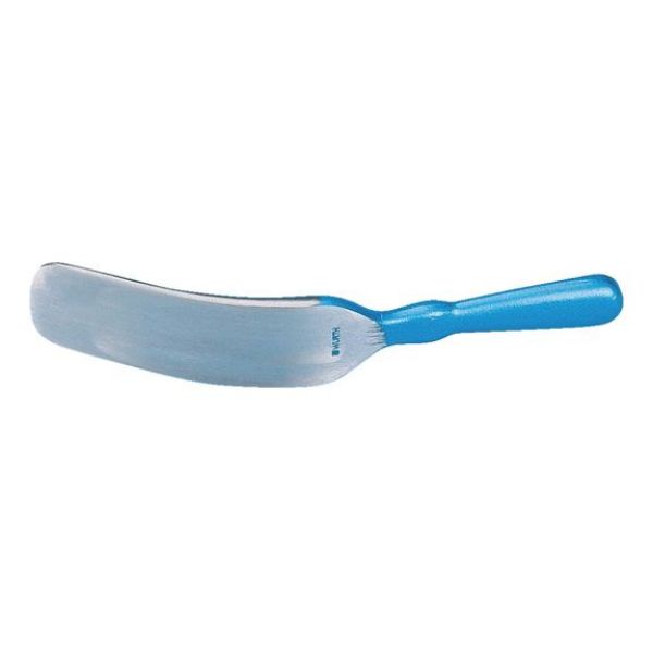 Picture for category Prying and bumping tool small, bent, flat