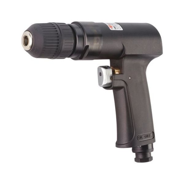 Picture for category Pneumatic drill, DBM 10 plus