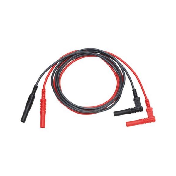 Picture for category Measuring lead angled
