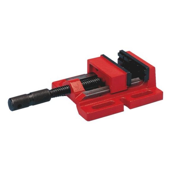 Machine vice - MAVCE-100MM-5KG