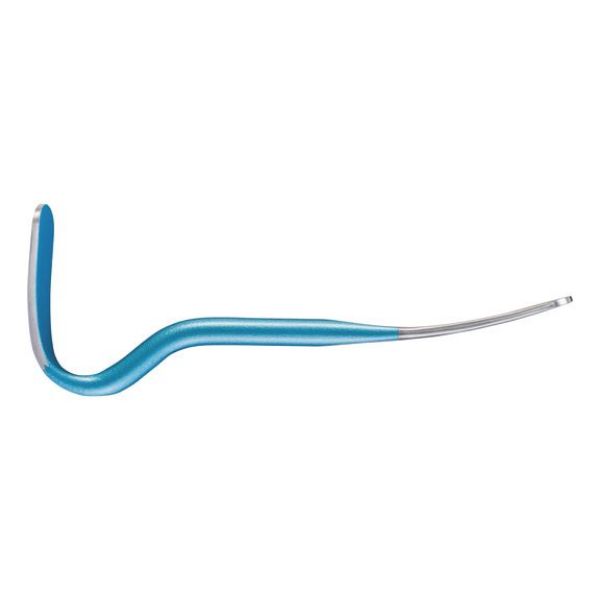 Picture for category Prying and bumping tool arched and bent face