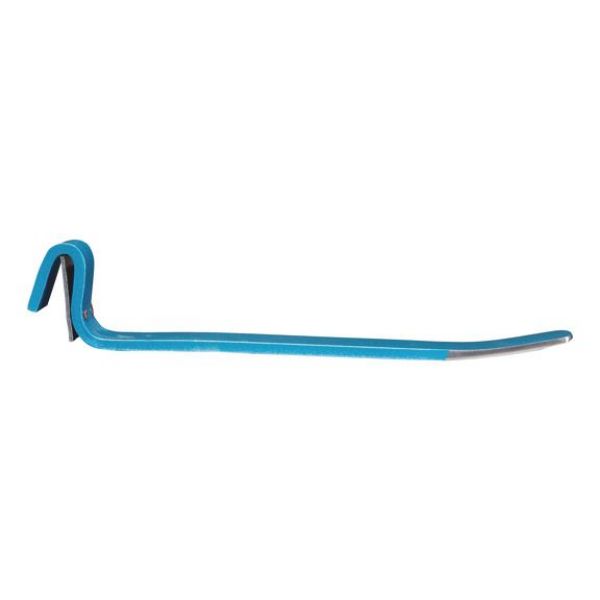 Picture for category Flange tool