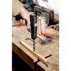 Pneumatic drill DBM 13-RL plus - DRL-PN-(DBM13-RL)-PLUS-13MM