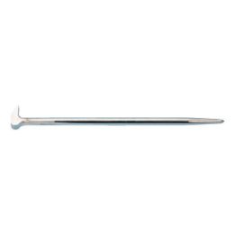 Roll-head pry bar - BDYWRKSPO-ROLLHEAD-(CR)-LEVER