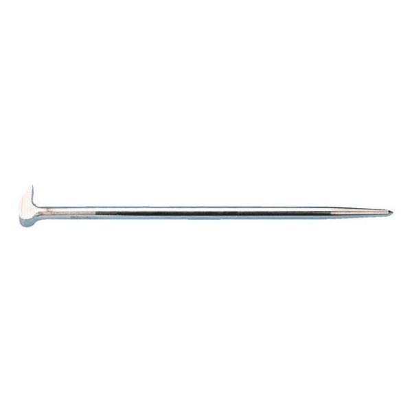 Picture for category Round head lever