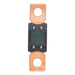Thread lock  MEGA - THRFSE-MEGA-GREEN-125A