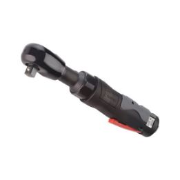 Pneumatic ratchet screwdriver DRS 1/2 inch - RTCHSCRDRIV-PN-DRS1/2IN