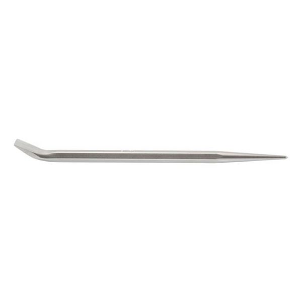 Picture for category Universal prying tool