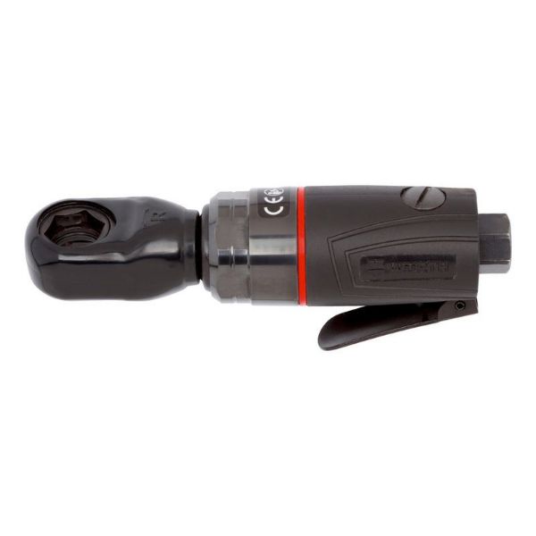 Picture for category Ratchet screwdriver, pneumatic