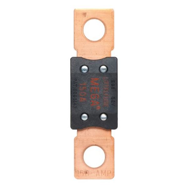 Thread lock  MEGA - THRFSE-MEGA-RED-150A
