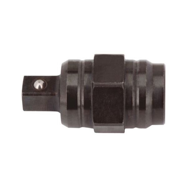 Picture for category Adapter 1/4 inch, pneumatic ratchet screwdriver