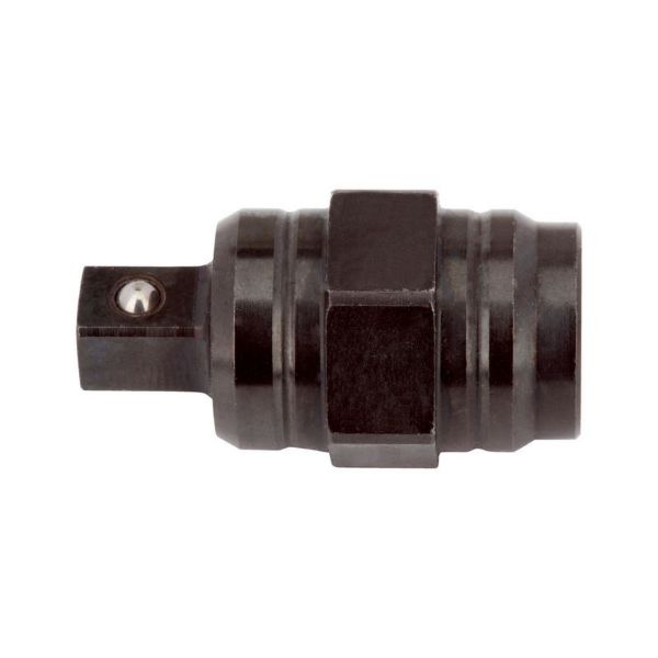 Picture for category Ratchet screwdriver, pneumatic, accssrs.