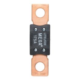 Thread lock  MEGA - THRFSE-MEGA-WHITE-175A