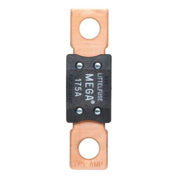 Thread lock  MEGA - THRFSE-MEGA-WHITE-175A