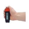 Moisture measuring unit - TEST-HUMI-EASY