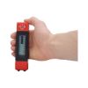 Moisture measuring unit - TEST-HUMI-EASY