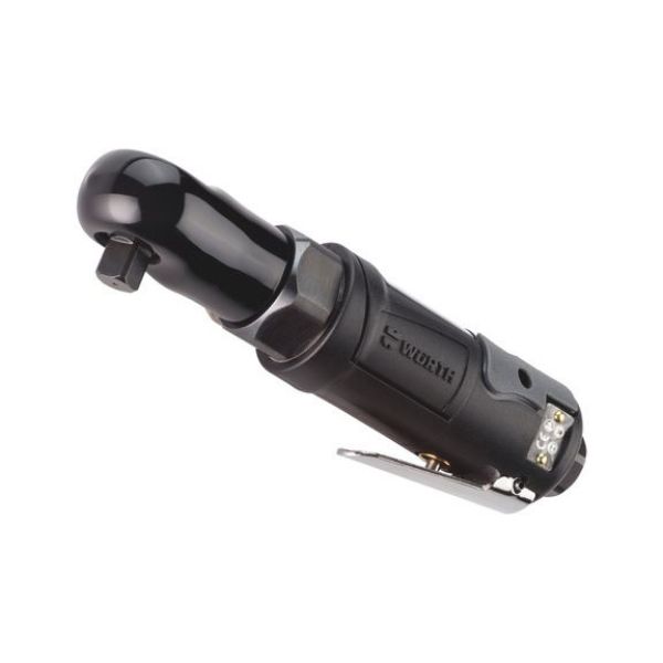 Picture for category Pneumatic ratchet sd DRS 3/8"
