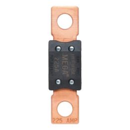 Thread lock  MEGA - THRFSE-MEGA-BROWN-225A
