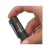Brake fluid tester - BRKFLUDTEST-EL-(DOT3/DOT4/DOT5.1)