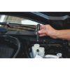 Brake fluid tester - BRKFLUDTEST-EL-(DOT3/DOT4/DOT5.1)
