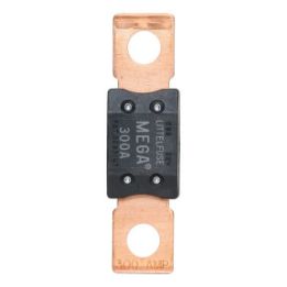 Thread lock  MEGA - THRFSE-MEGA-GREY-300A