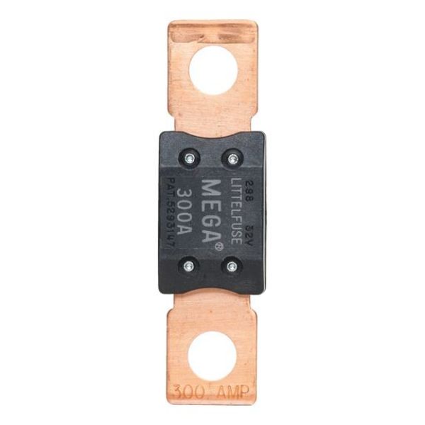 Thread lock  MEGA - THRFSE-MEGA-GREY-300A