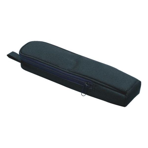 Picture for category On-call bag Multi-Tester Plus