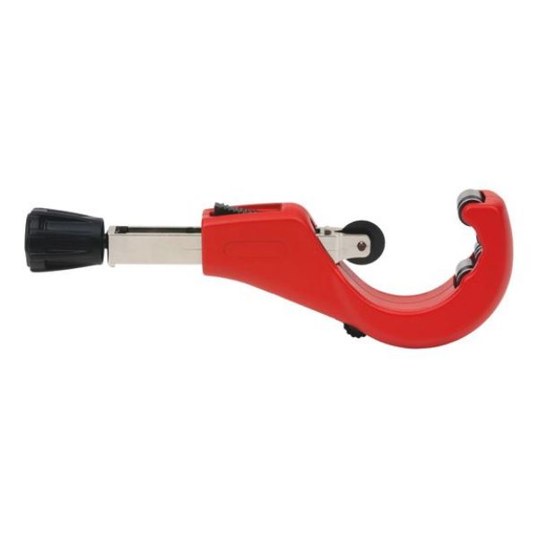 Picture for category Plastic pipe cutter