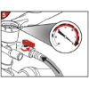 Radiator bleeder - CLBLEDR