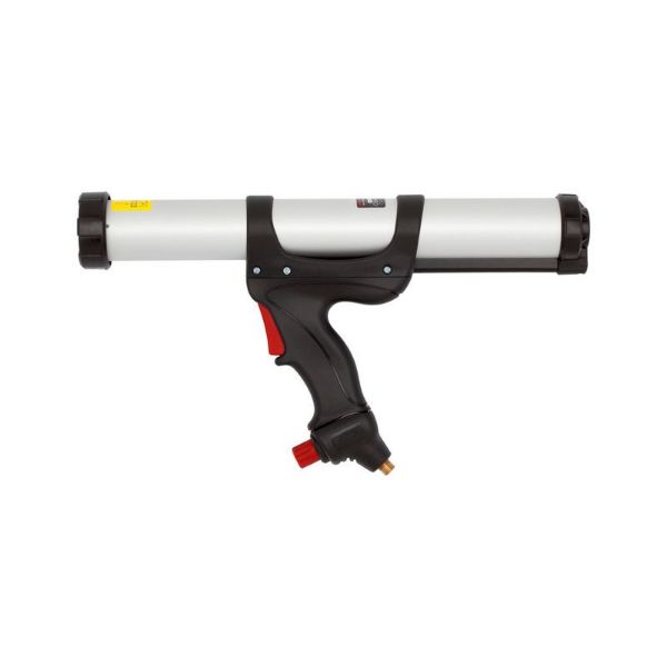 Picture for category Cartridge gun, pneumatic