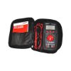 Digital multimeter MM 600 TRMS - MULTIM-DGT-TRMS