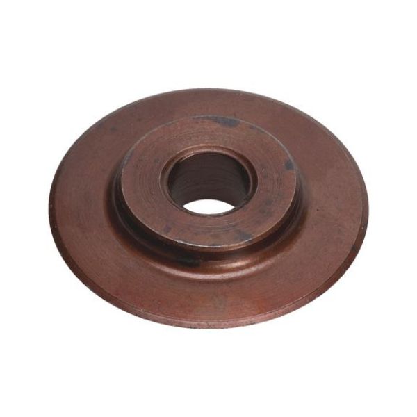 Cutting wheel - AY-WHEEL-PCTR-(3-35MM)