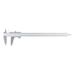 Pocket slide calliper - PRECCAL-FIXINGSCREW-(0-300MM)