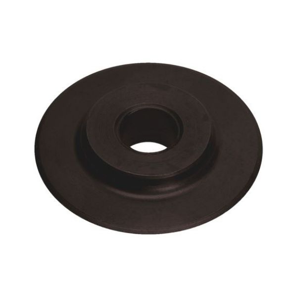 Cutting wheel - AY-WHEEL-PCTR-INOX-(3-35MM)