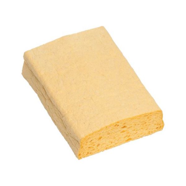 Picture for category Pressing sponge