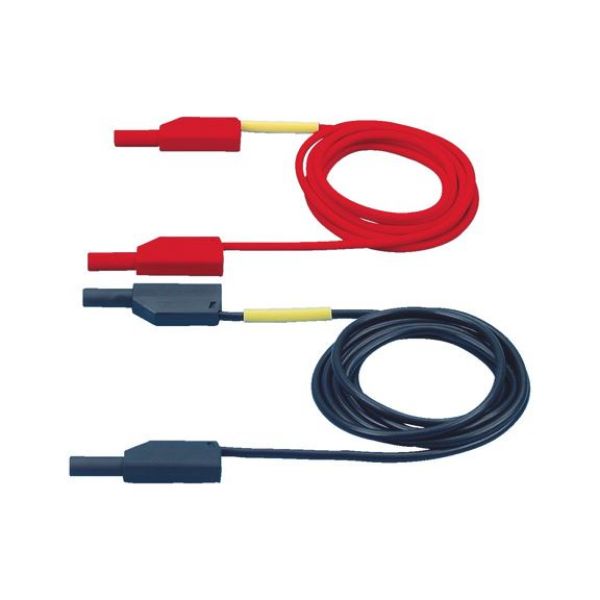 Picture for category Extension for measuring lead