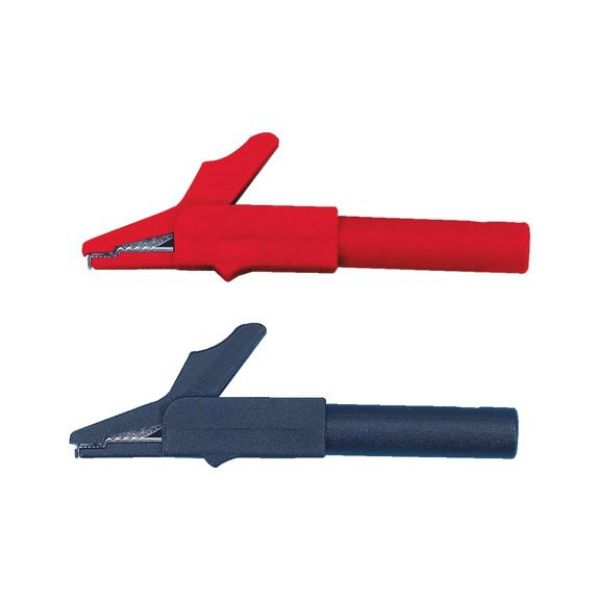 Picture for category Safety gripper small fully insulated