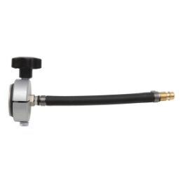 O-ring adapter 3 O 42 - AY-ADAPTER-BBA-(3-O-42)