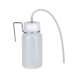 Collecting bottle - AY-COLLECTINGBOTTLE-BBA-F.BRAKEFLUID