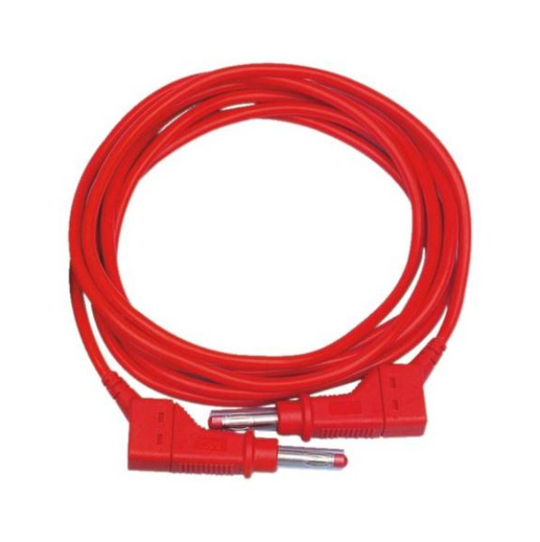 Picture for category Cable for cleaning device ICSS 300-P