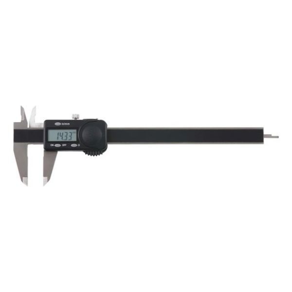 Picture for category Dig vernier call with data out RS 232