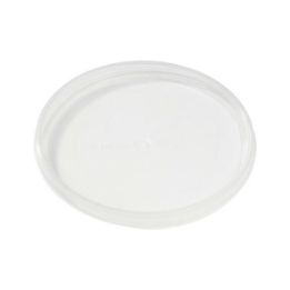 Paint mixing cup lid - LACMIXCP-CAP-2300ML